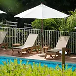 Domaine Du Calidianus Sainte-Maxime