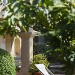 Hotel Domaine Du Calidianus 3*
