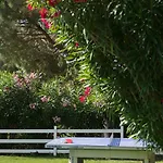 Domaine Du Calidianus