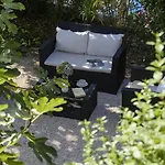 Domaine Du Calidianus Hotel 3*