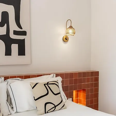 Domaine Du Calidianus Hotel Sainte-Maxime